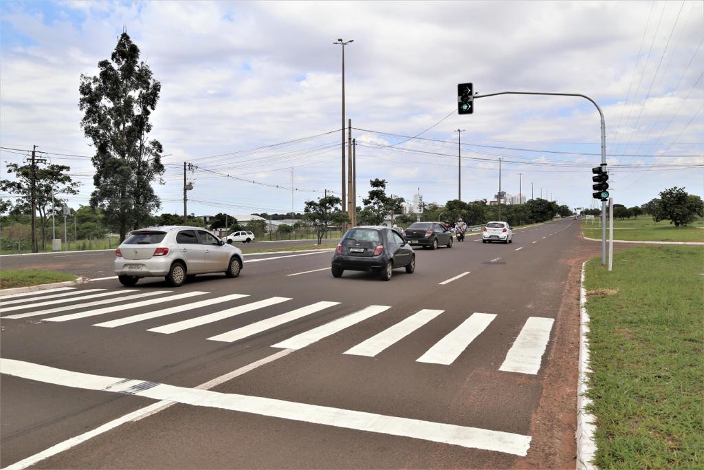 Foto: Divulgação/PMCG