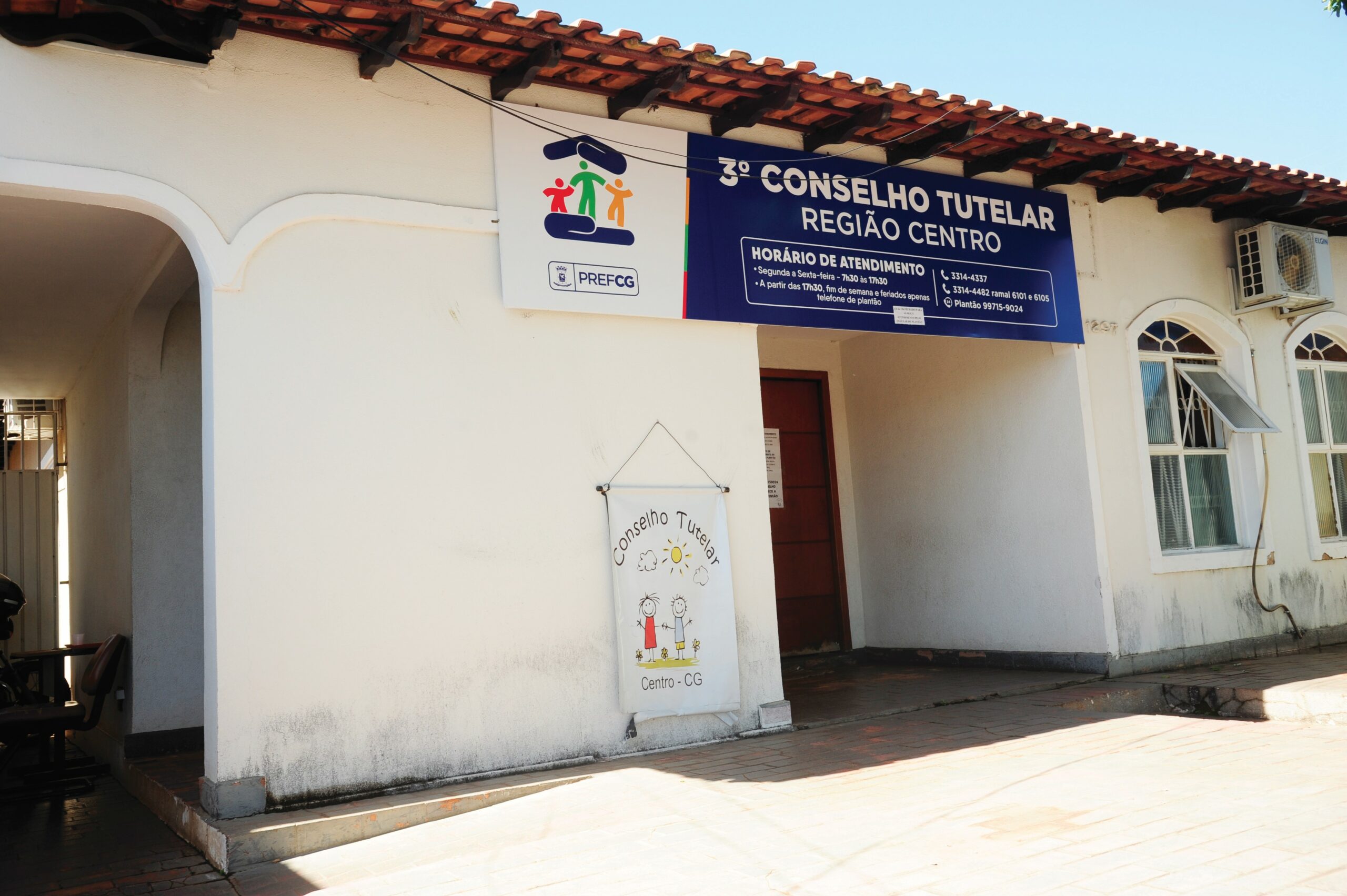 Fotos: Nilson Figueiredo