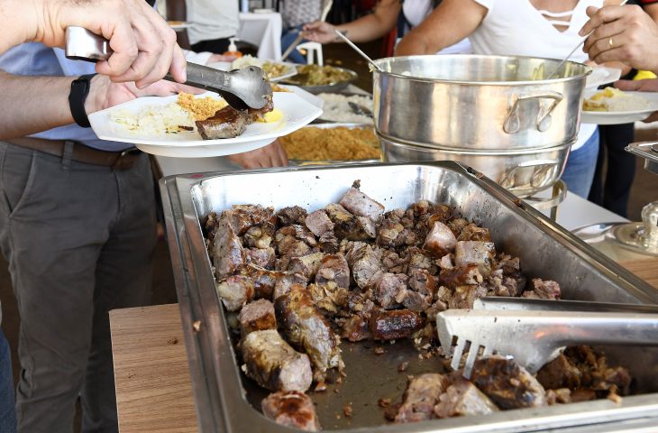 Foto: Bruno Henrique