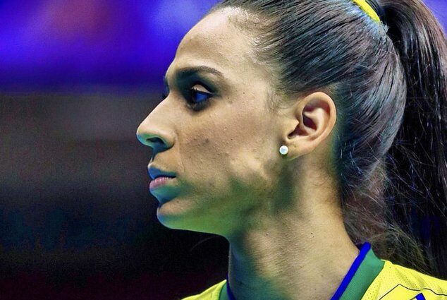 Foto: Reprodução/Twitter