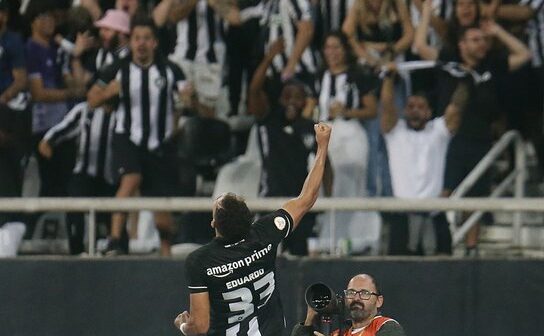 Foto: Reprodução/Twitter