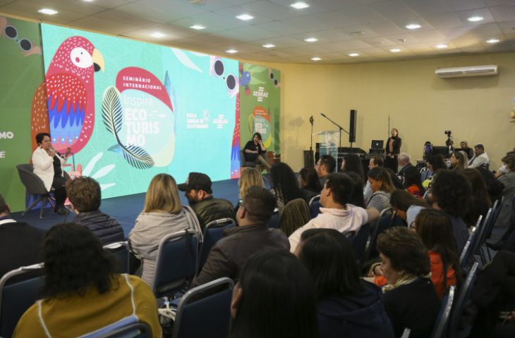 Foto: Sebrae MS