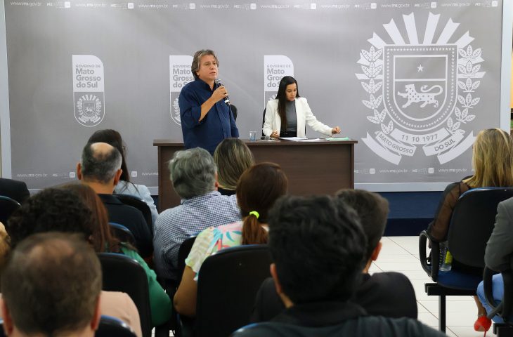 Foto: Álvaro Rezende