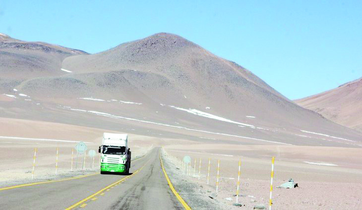 Divulgação/ Toninho Ruiz