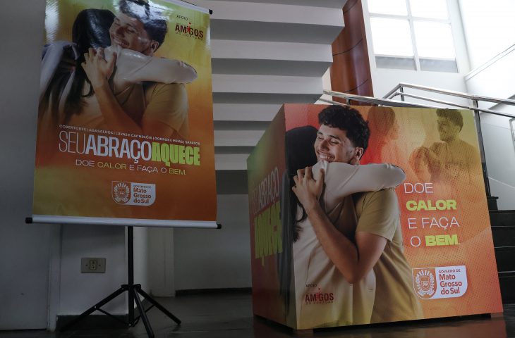 Foto: Alvaro Rezende