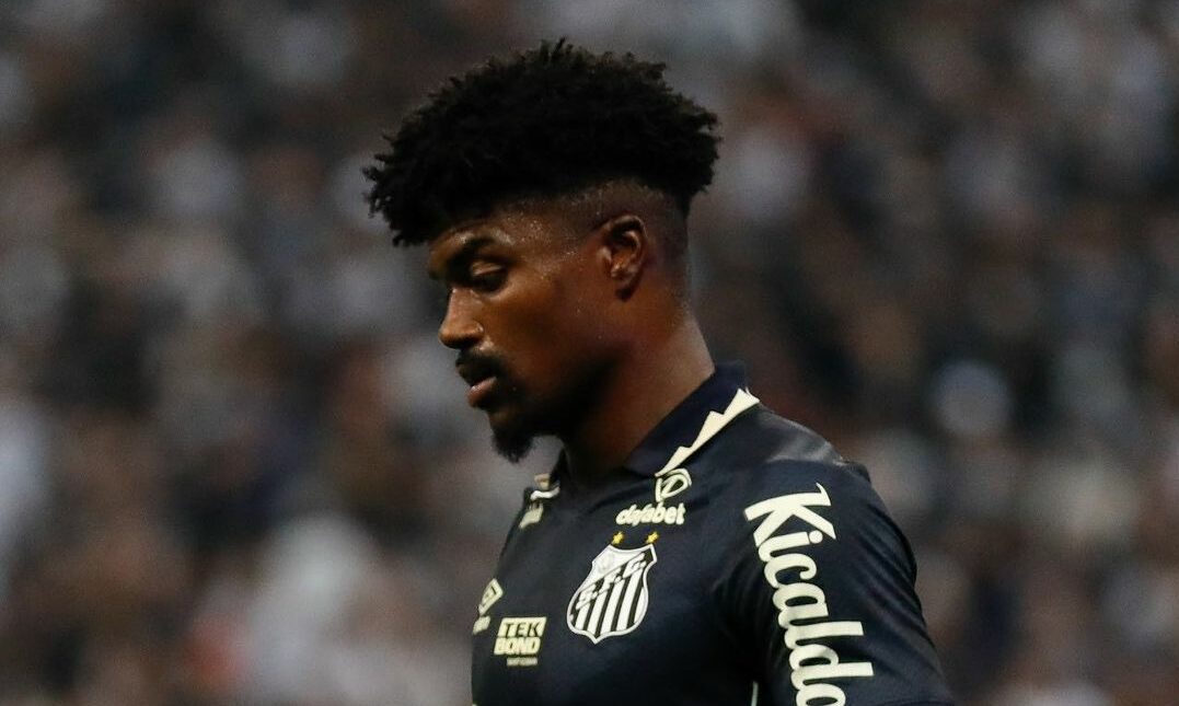 Foto: Divulgação/Redes Sociais