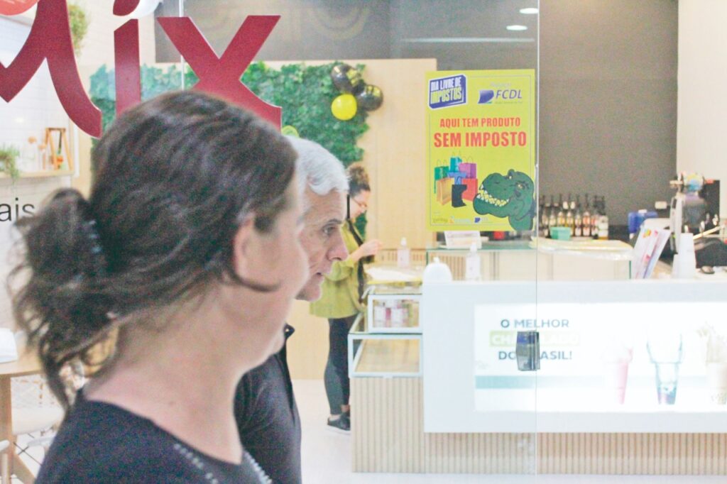 Arquivo/Marcos Maluf