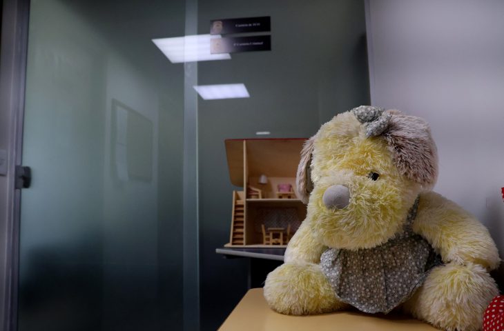 Foto: Álvaro Rezende