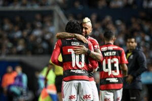 Flamengo