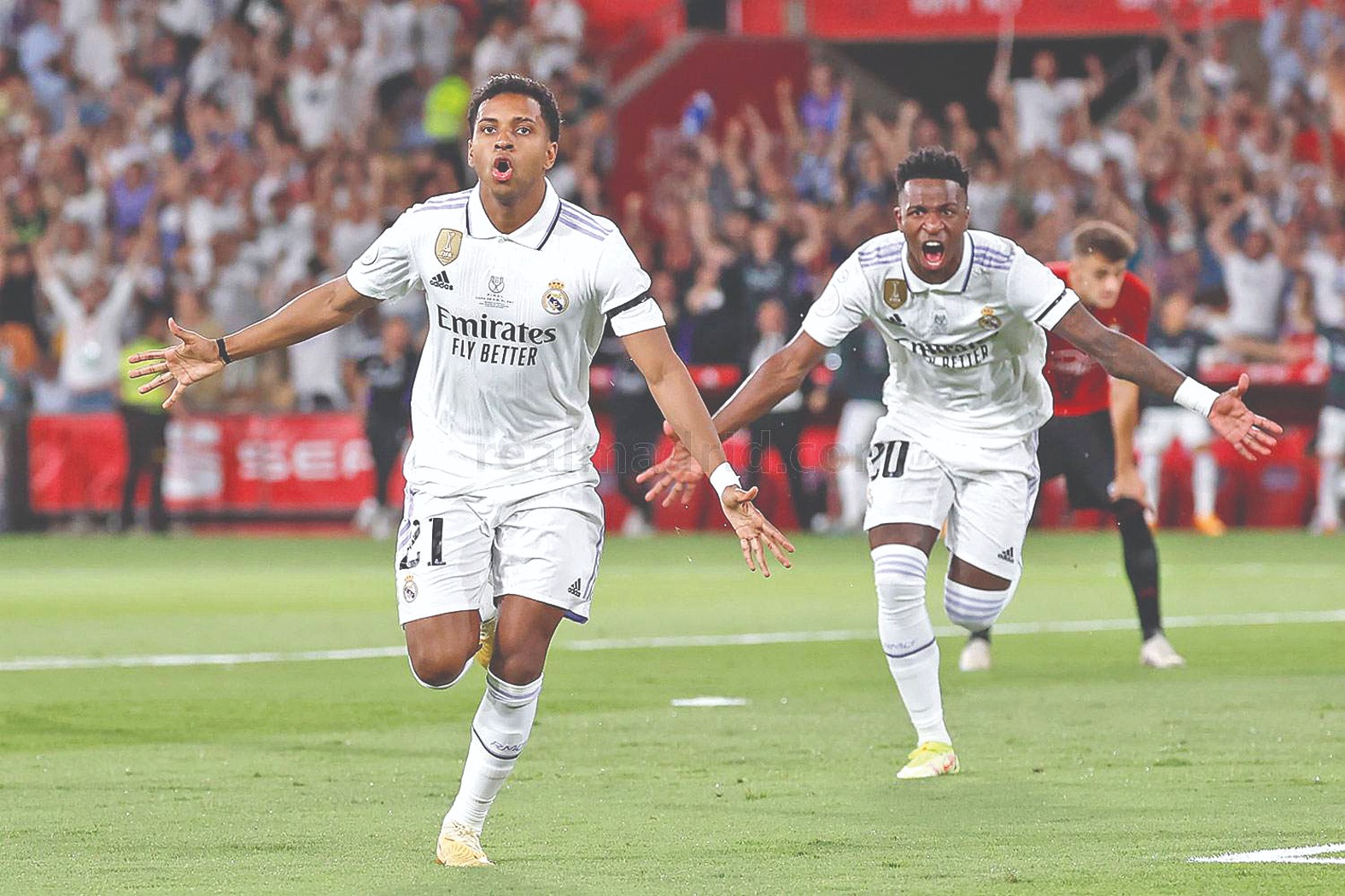 Pedro Castillo/Divulgação