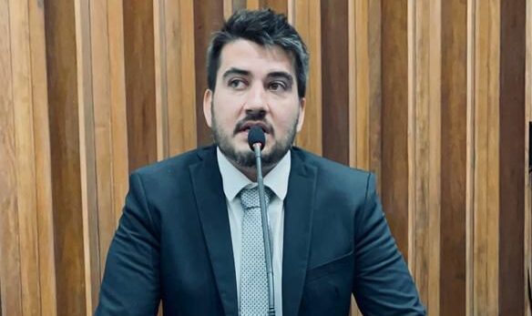 Foto: Divulgação/Assessoria