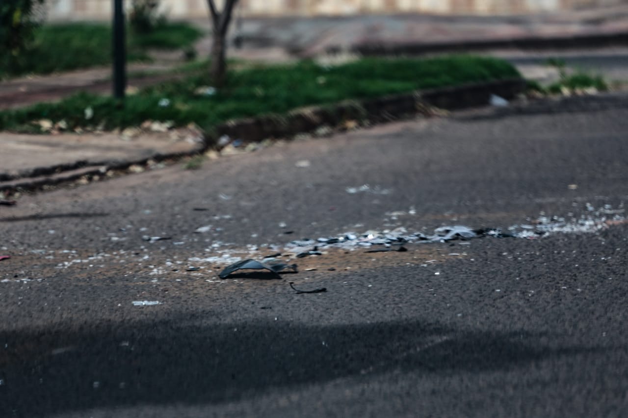 Foto: Marcos Maluf/O Estado Online