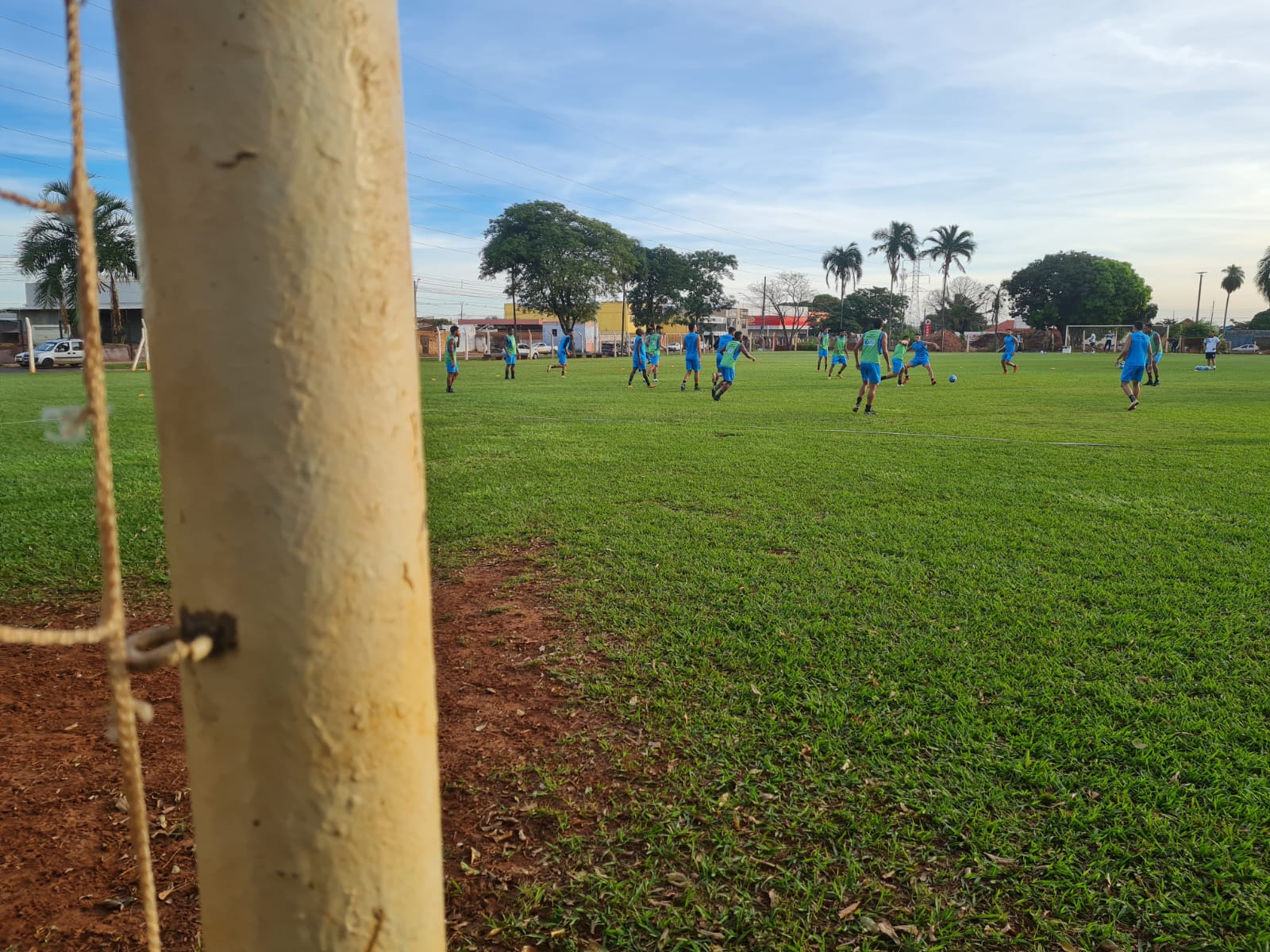 WhatsApp Image 2023-05-11 at 17.31.40