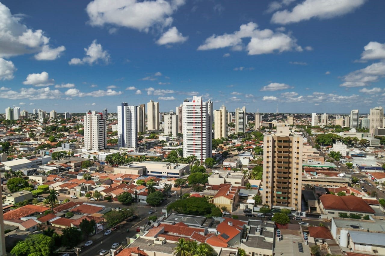 Fotos : Marcos Maluf