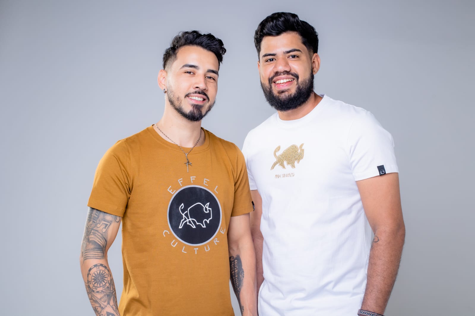 WhatsApp Image 2023-05-15 at 08.49.17