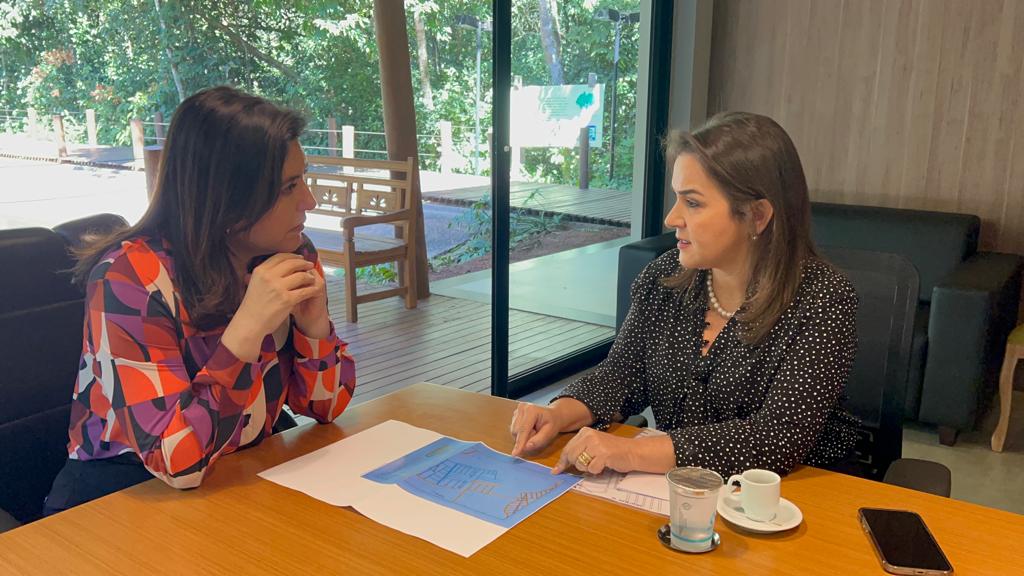 Foto; Divulgação/Assessoria