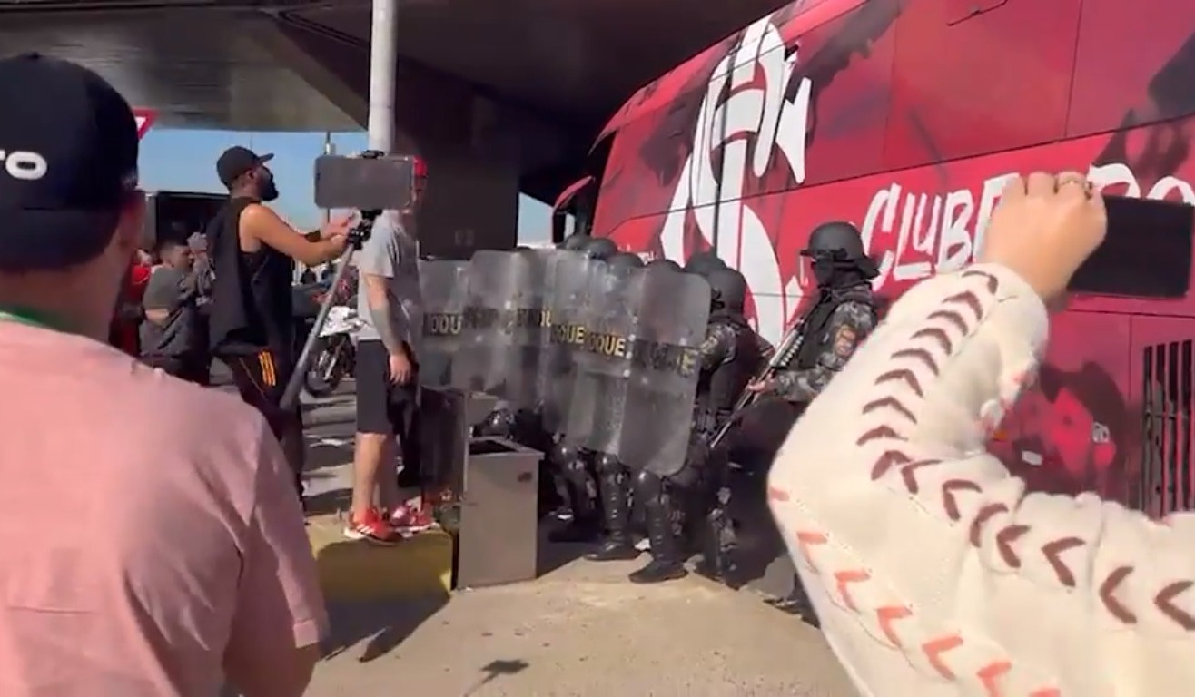 Foto: Redes Sociais/Reprodução