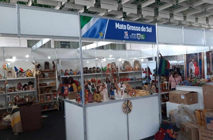 Foto: Katienka Klain