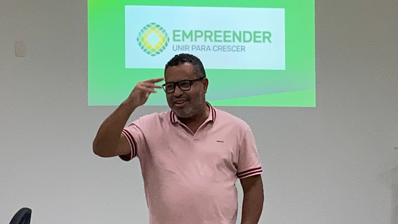 Foto: Berlim Caldeirão