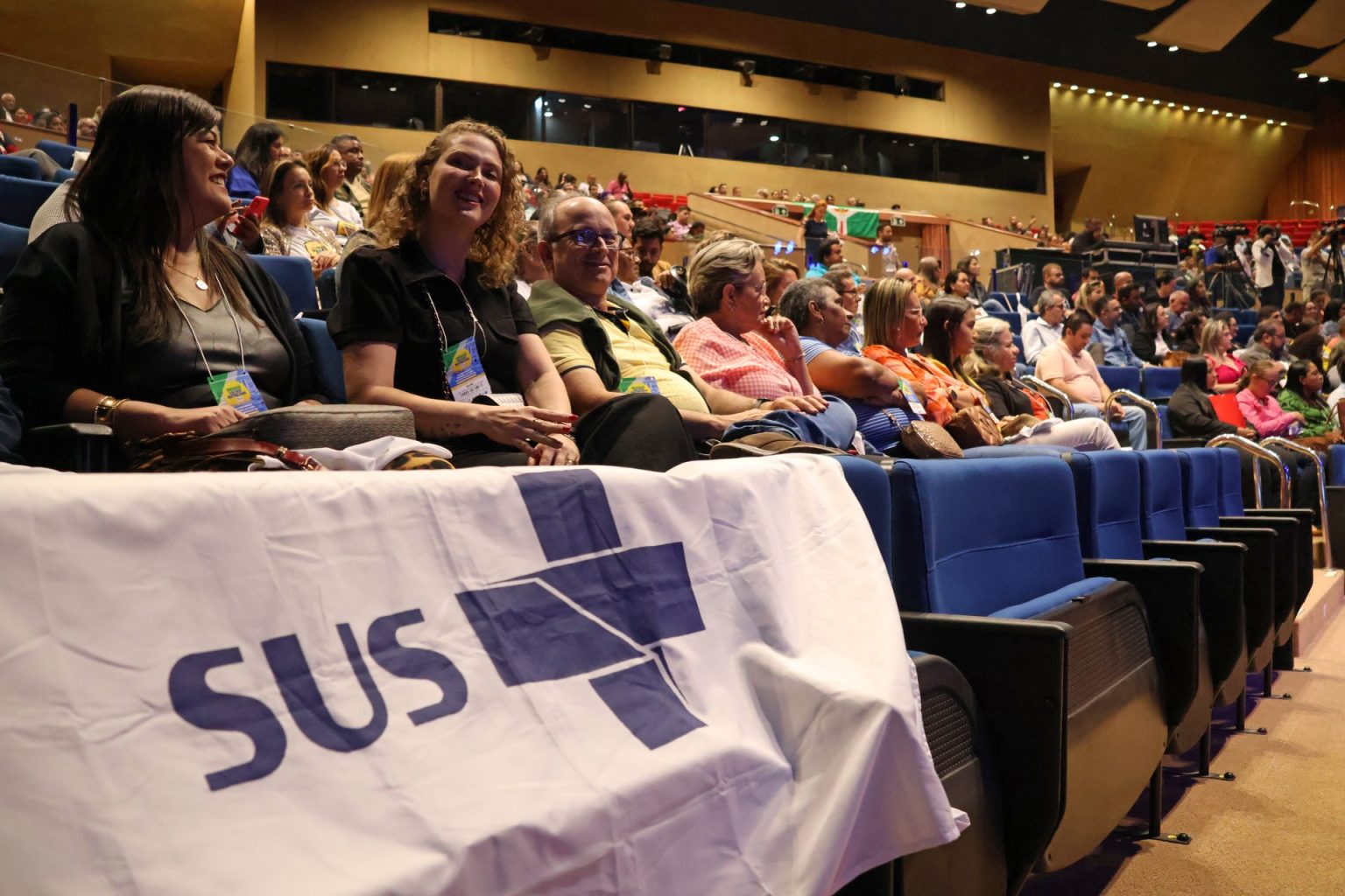 Foto: Alvaro Rezende