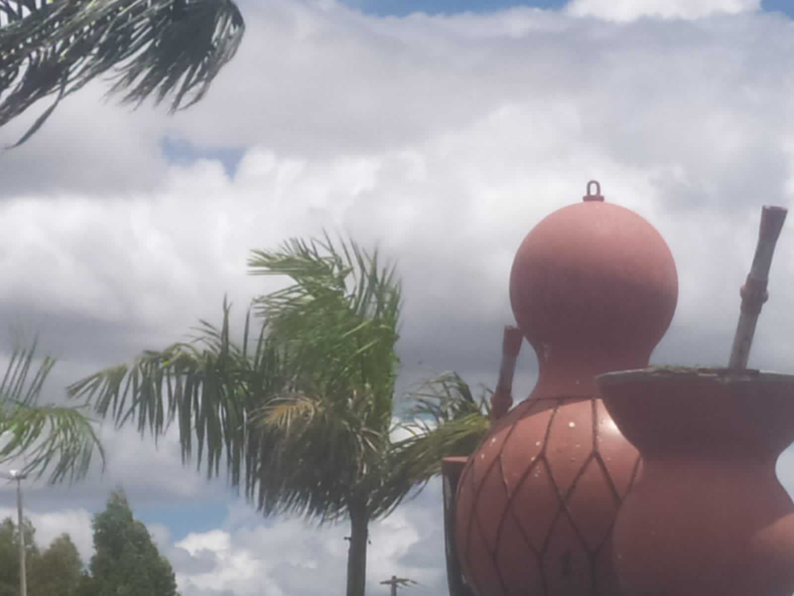 Fotos: Márcio Ferreira Neto