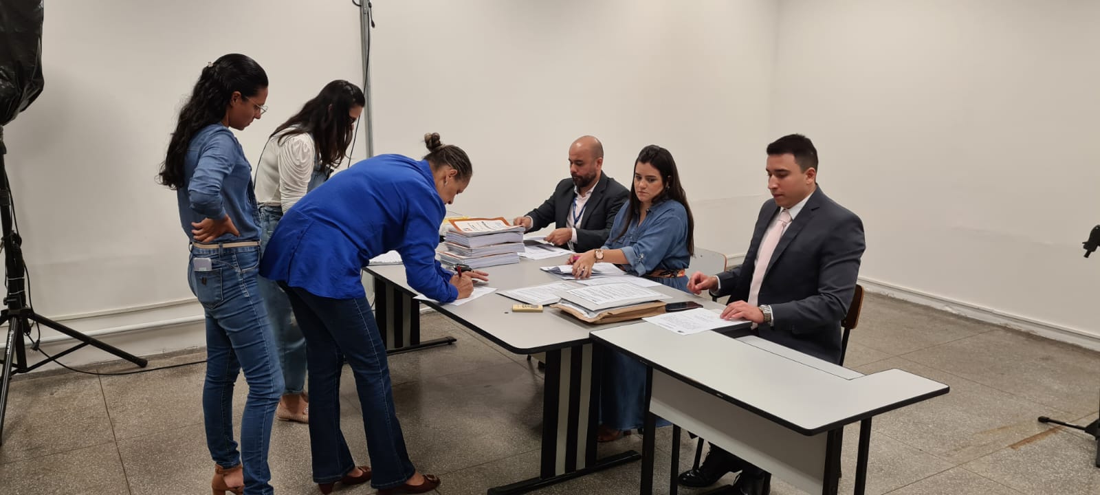 Foto: Prefeitura Municípal de Corumbá