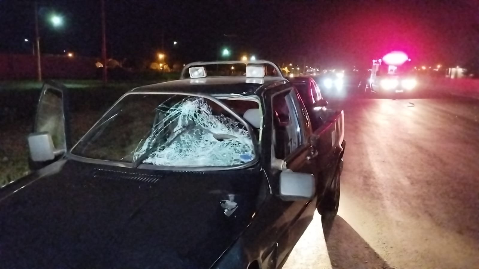 Foto: Sidnei Bronka/Ligado Na Notícia