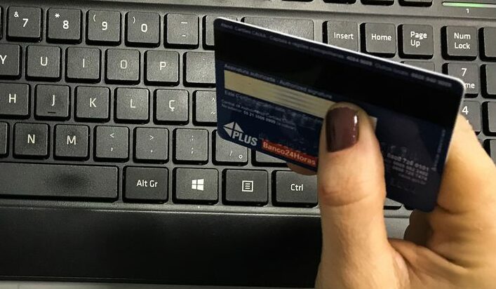 Foto; Marcello Casal Jr/Agência Brasil