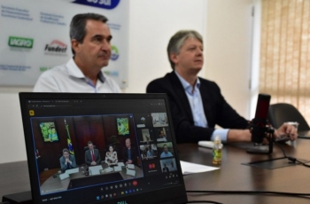 jaime alerta gripe aviaria