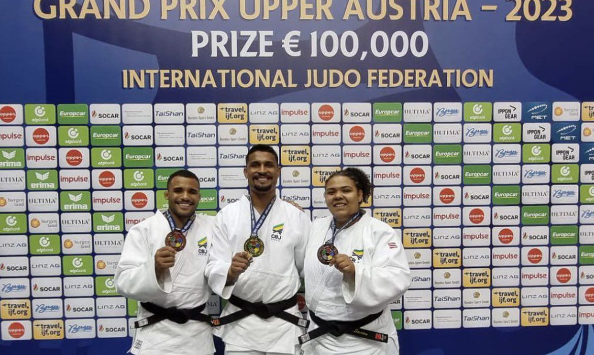 judo_-_medalhas_grand_prix_austria