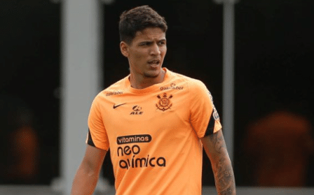 Foto: reprodução/Instagram