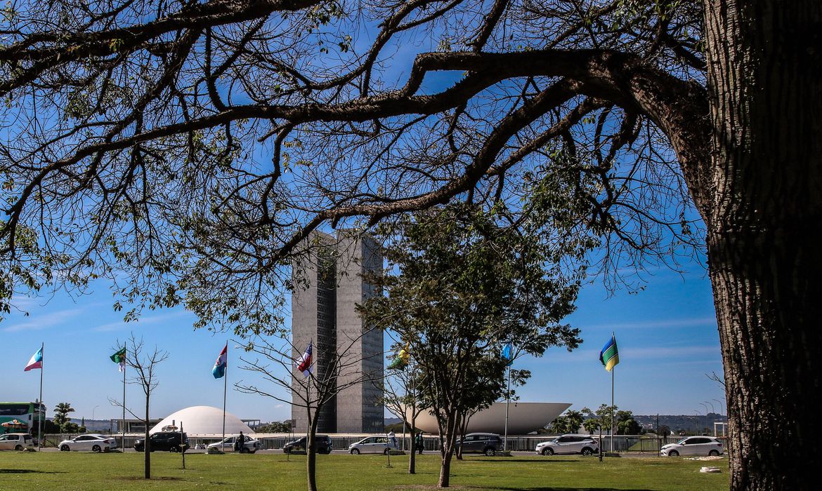 Foto: Antônio Cruz/ Agência Brasil