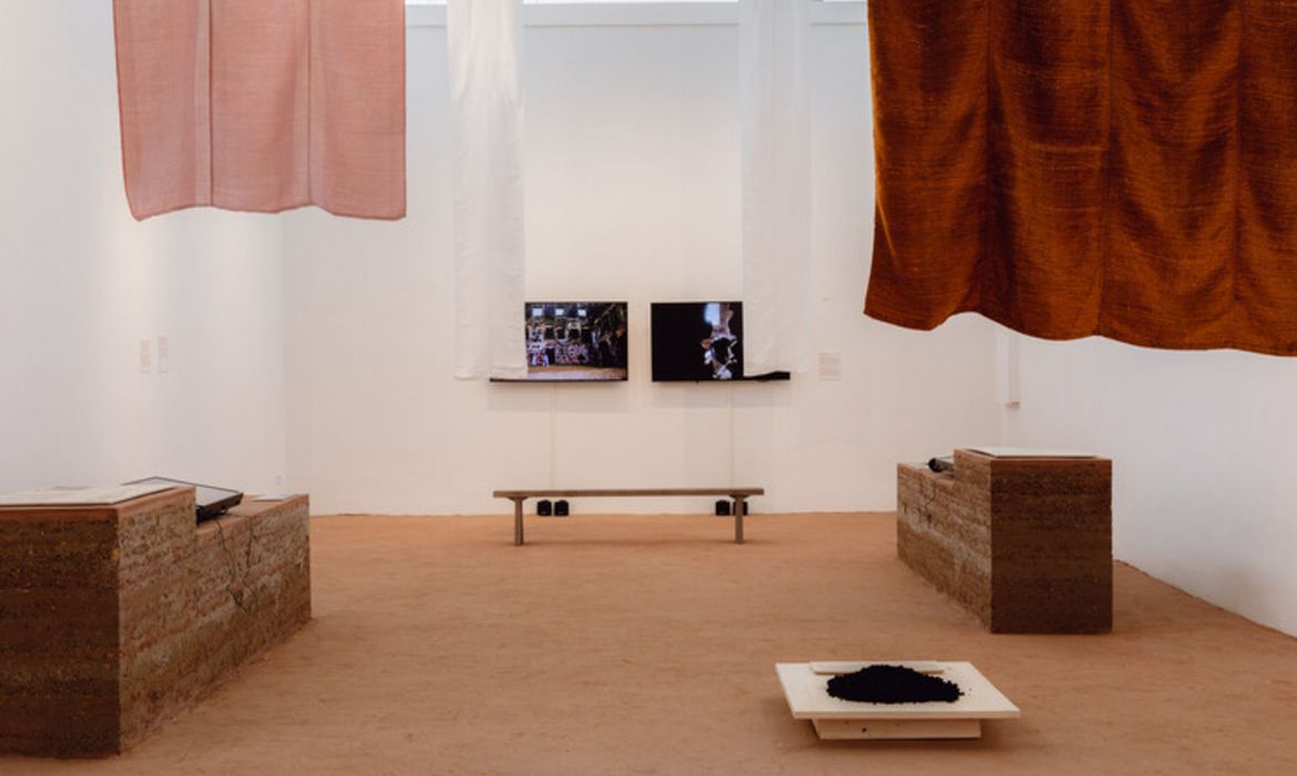 Foto: Matteo de Mayda