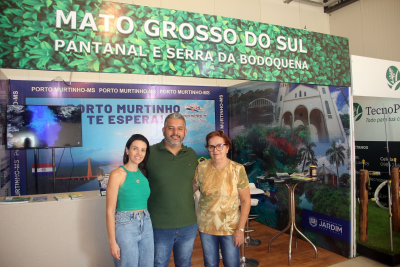 thumb_400_expo-pioneros