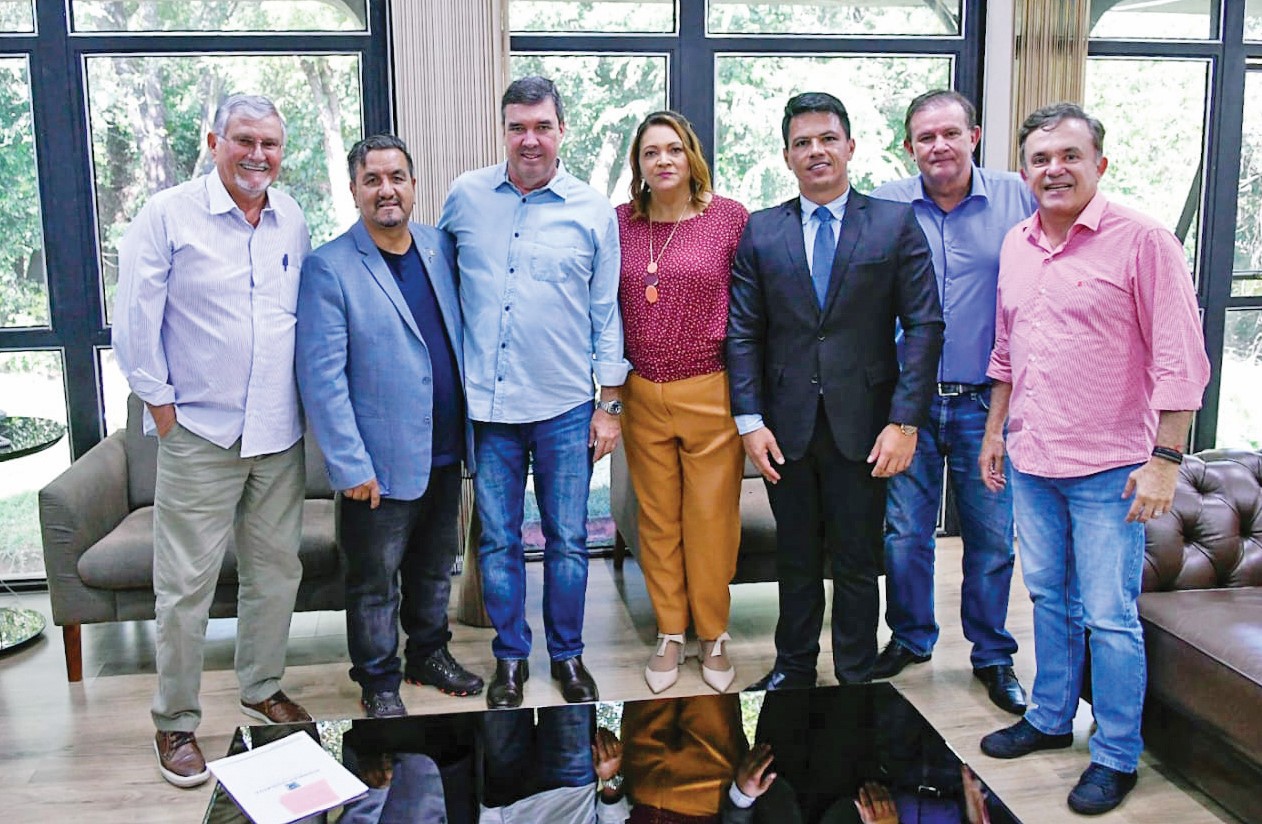 Reprodução/ Facebook