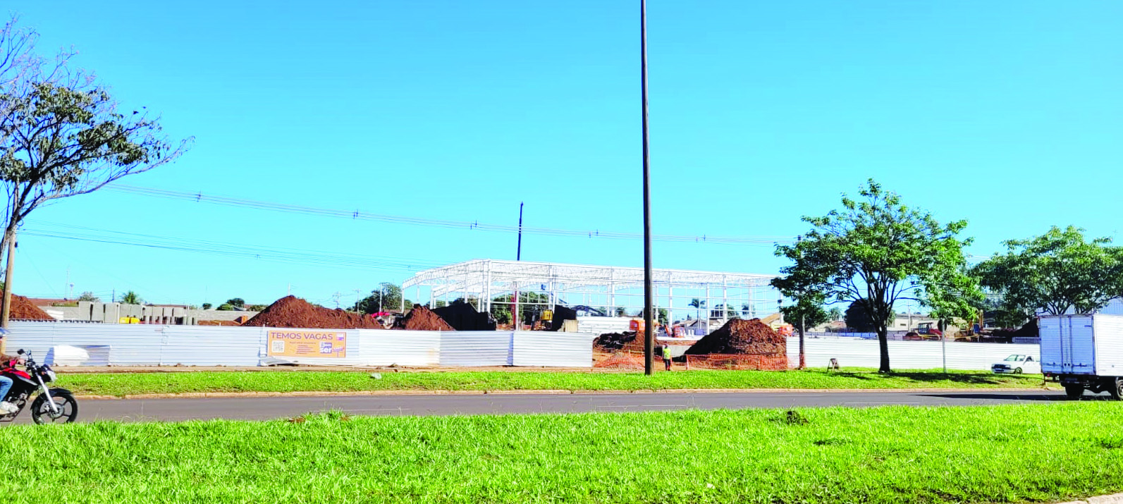 Imagens/ Marina Romualdo