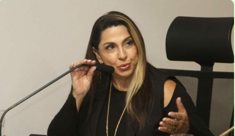 Foto: Divulgação/Assessoria