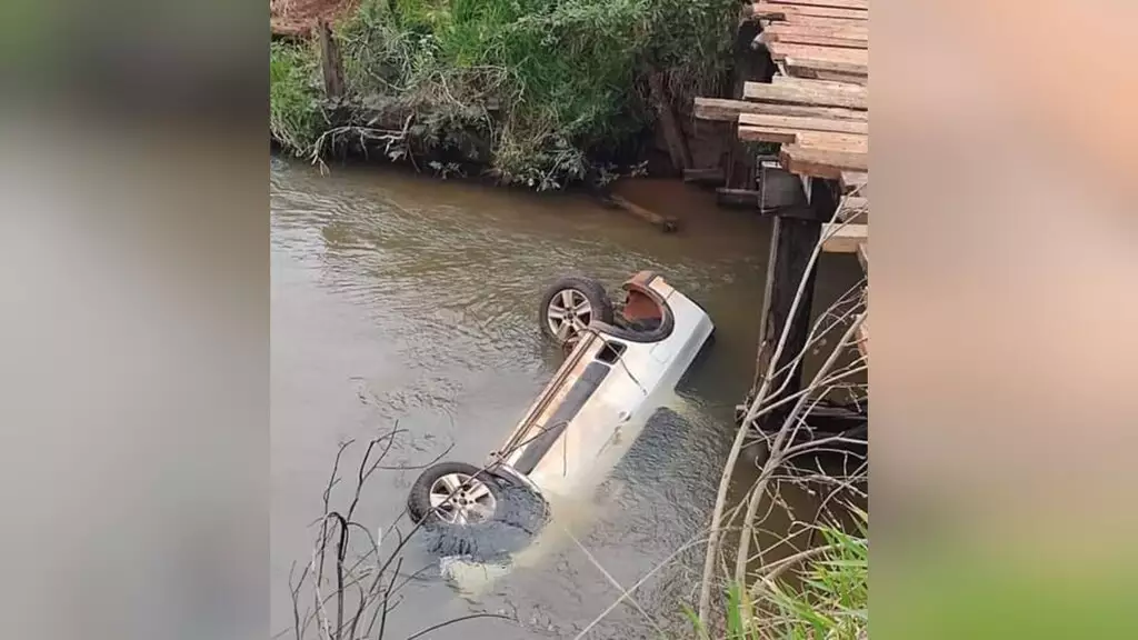 Reprodução/ MS News