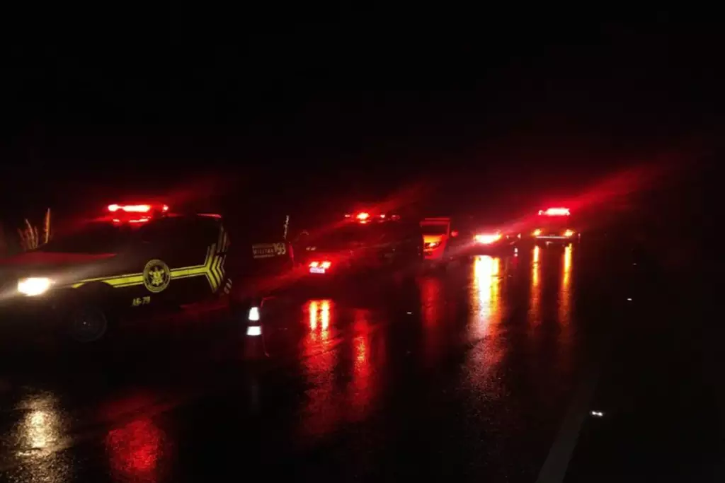 Reprodução/ Jardim Notícias Online