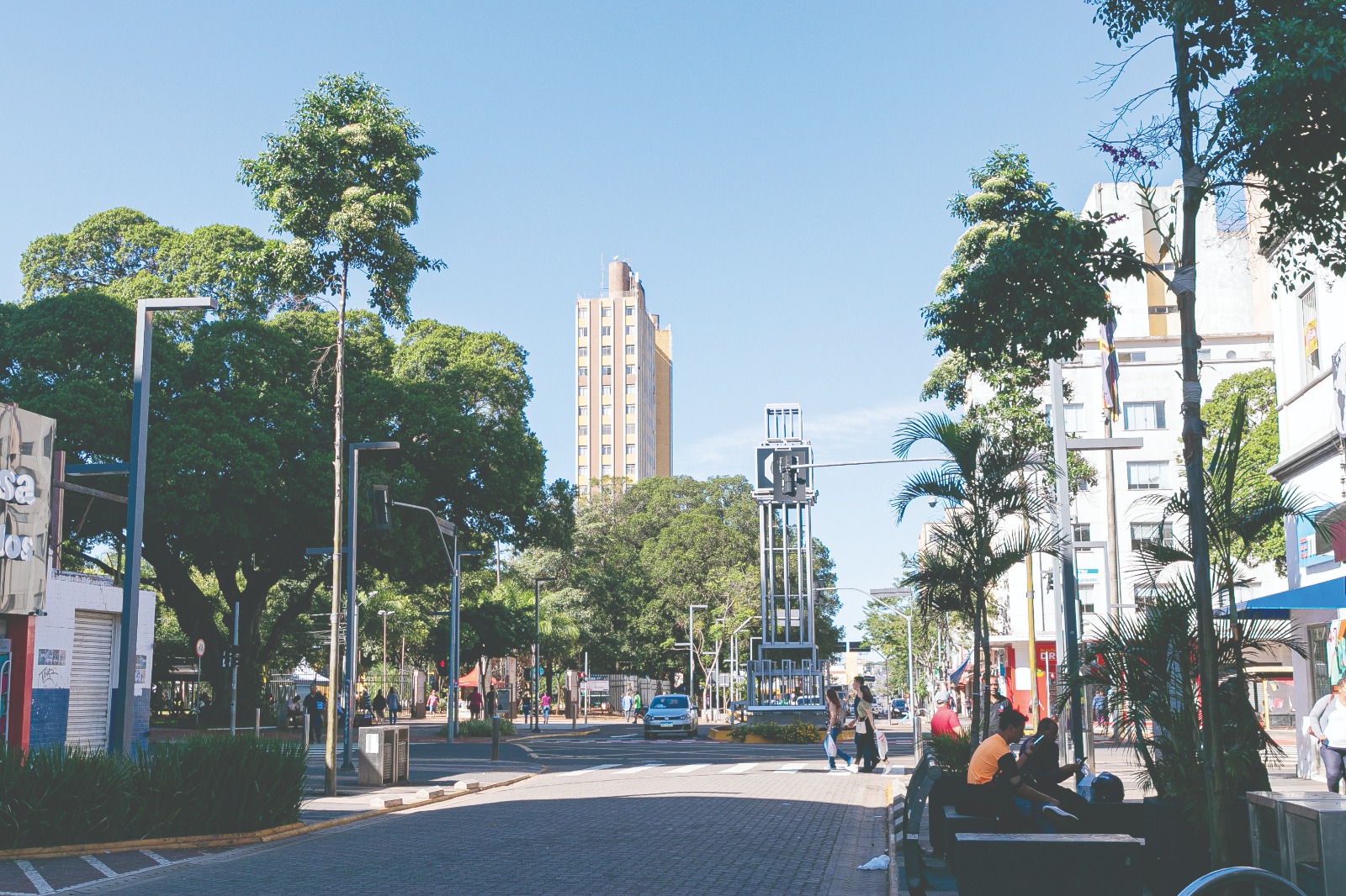 Foto: Amanda Gonzalez