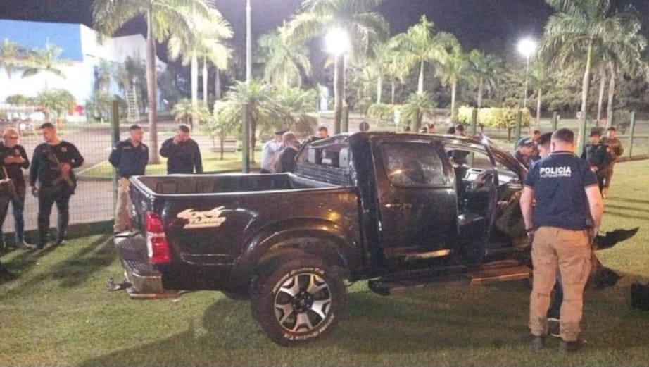 Porã News/ Divulgação