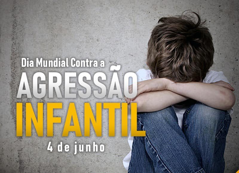 Foto: Prefeitura de Três Lagoas