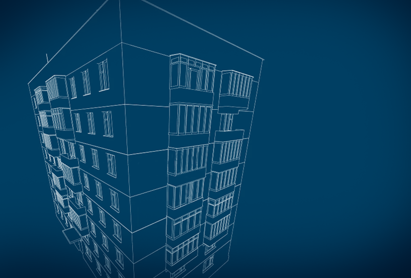 Foto: Reprodução/CMCG