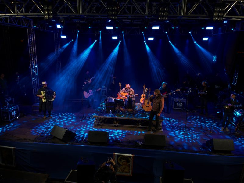 Foto: Divulgação/Prefeitura de Dourados