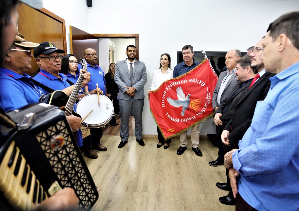 Festa-do-Divino-Foto-Saul-Schramm-1-1024x722