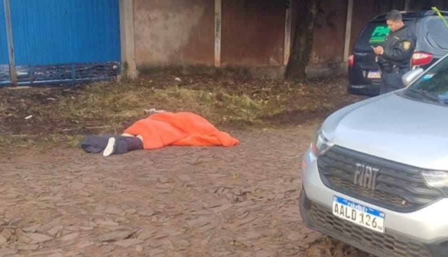 Porã News/ Divulgação