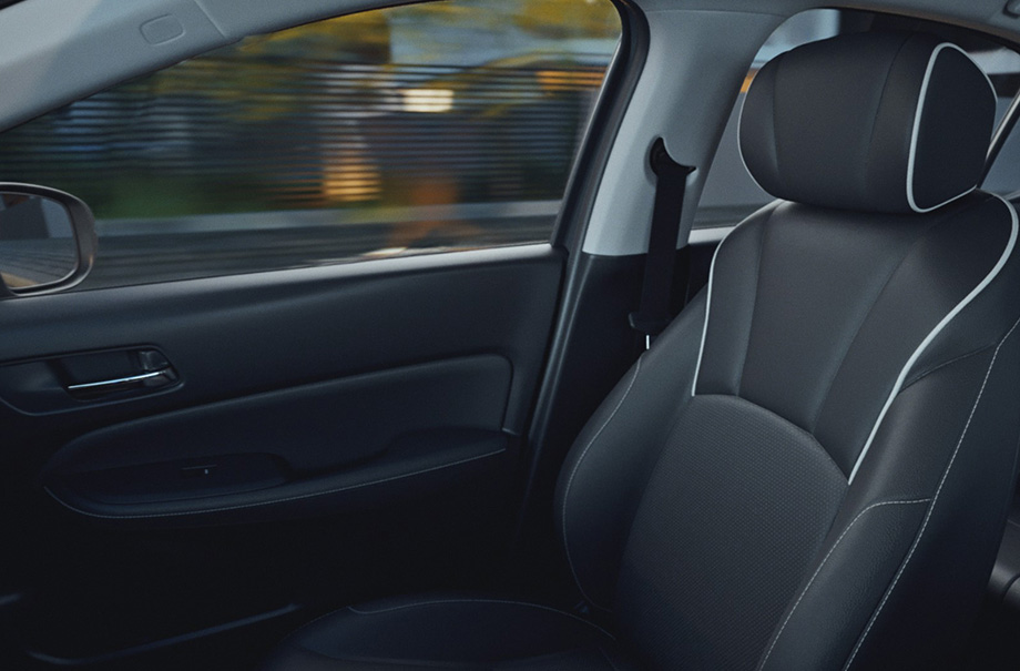 Foto: Divulgação/Honda