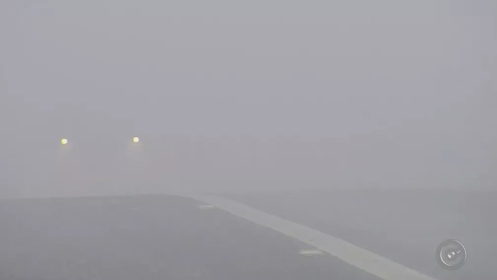 Foto: Reprodução/TV TEM- Ilustração