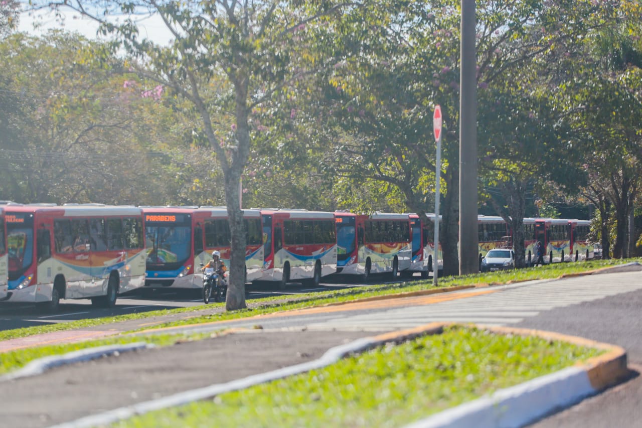 Fotos: Chame a Imprensa