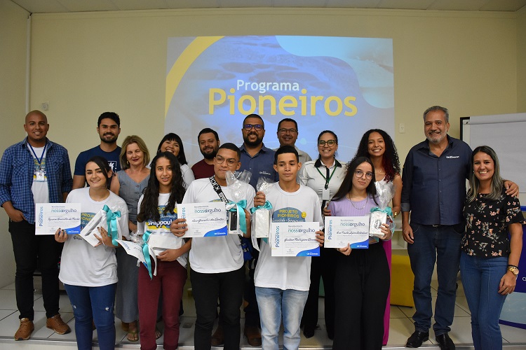 Foto: Divulgação/Assessoria